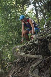 BIB: 
                            <button type="button" onclick="openModal(28071312)" class="btn btn-primary btn-sm float-right btn-popup" data-toggle="modal" data-target=".modal-high-quality">
                        <i class="fas fa-shopping-cart"></i> Add to Cart
                    </button>
                                            <button type="button" onclick="isThisMe(28071312, true)" class="btn btn-success btn-sm float-right btn-popup btn-isme hidden" data-toggle="tooltip" data-placement="bottom" title="นี่คือรูปของคุณใช่ไหม คลิกที่นี่เพื่อเอาเข้าอัลบั้ม">
                        <i class="fas fa-plus"></i> Add to album
                    </button>
                    <button type="button" onclick="isThisMe(28071312, false)" class="btn btn-warning btn-sm float-right btn-popup btn-isnotme hidden">
                        <i class="fas fa-ban"></i> Remove from album
                    </button>